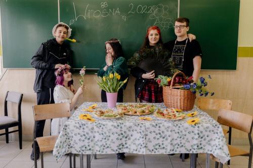 PierwszyDzienWiosny40