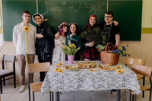 PierwszyDzienWiosny41