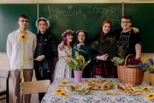 PierwszyDzienWiosny42