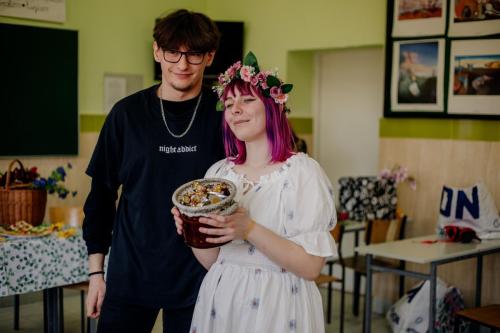 PierwszyDzienWiosny43