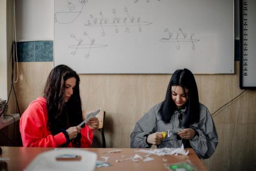 PierwszyDzienWiosny45