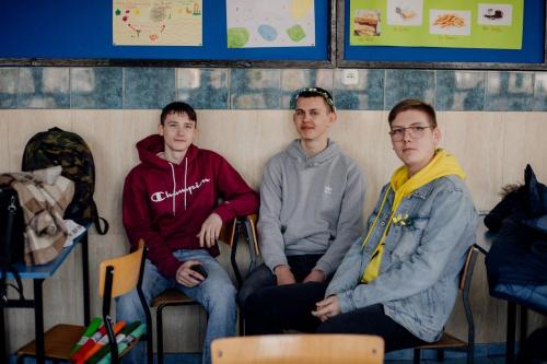 PierwszyDzienWiosny46