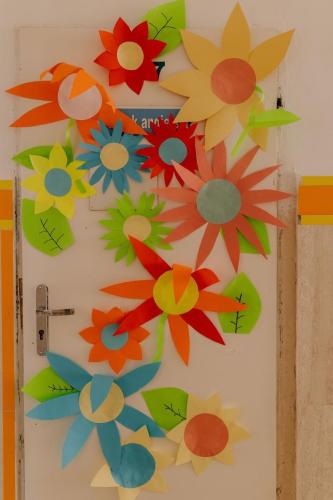 PierwszyDzienWiosny47