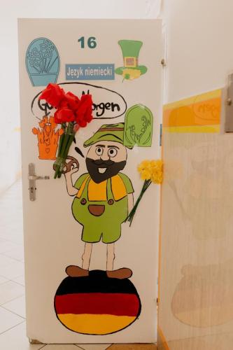 PierwszyDzienWiosny48