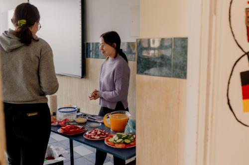 PierwszyDzienWiosny49