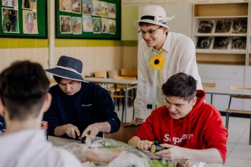 PierwszyDzienWiosny5