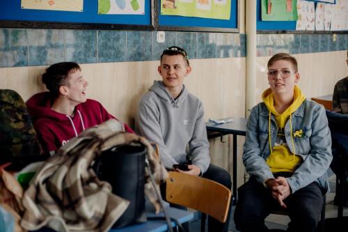 PierwszyDzienWiosny50