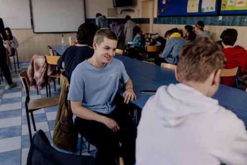 PierwszyDzienWiosny51