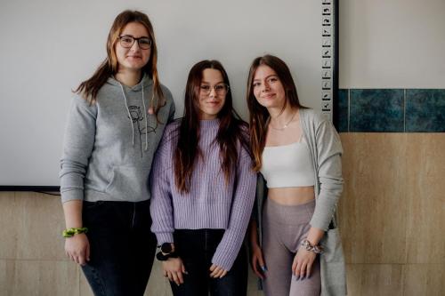 PierwszyDzienWiosny52