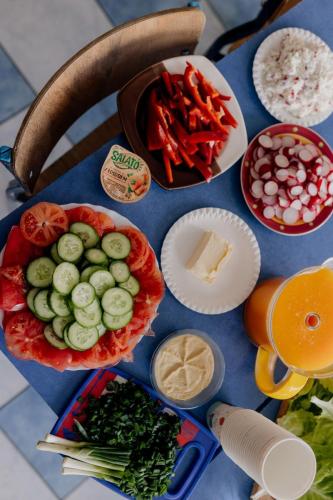 PierwszyDzienWiosny53