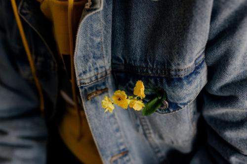 PierwszyDzienWiosny54