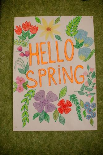 PierwszyDzienWiosny55