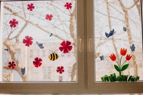 PierwszyDzienWiosny56