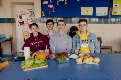 PierwszyDzienWiosny57