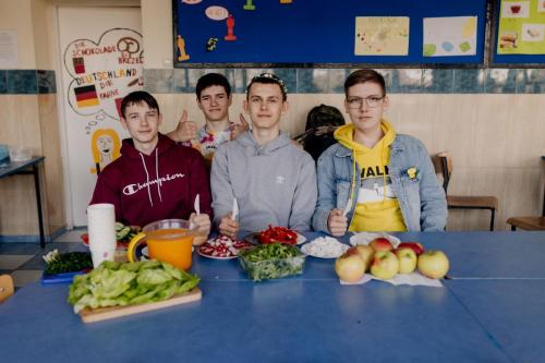 PierwszyDzienWiosny58