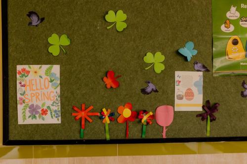 PierwszyDzienWiosny59