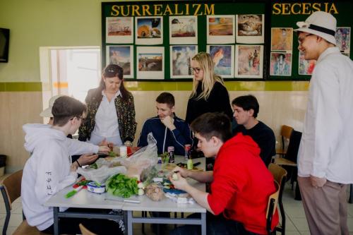 PierwszyDzienWiosny6