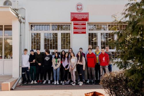 PierwszyDzienWiosny60