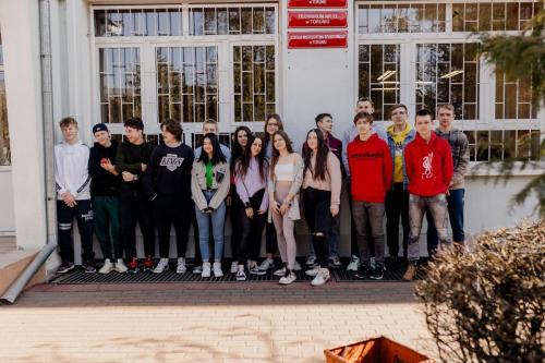 PierwszyDzienWiosny61