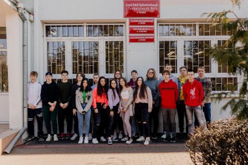 PierwszyDzienWiosny62