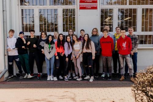 PierwszyDzienWiosny63