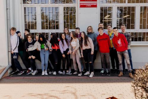 PierwszyDzienWiosny64