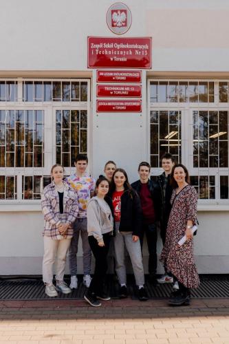 PierwszyDzienWiosny65