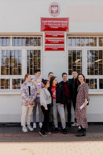 PierwszyDzienWiosny66