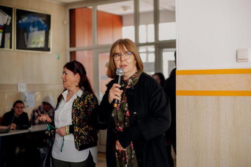 PierwszyDzienWiosny67