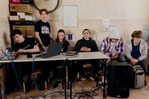 PierwszyDzienWiosny68