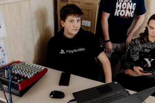 PierwszyDzienWiosny69