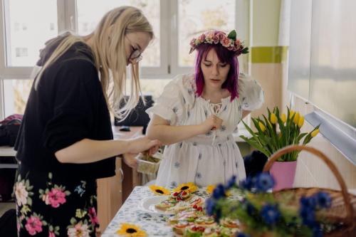 PierwszyDzienWiosny7