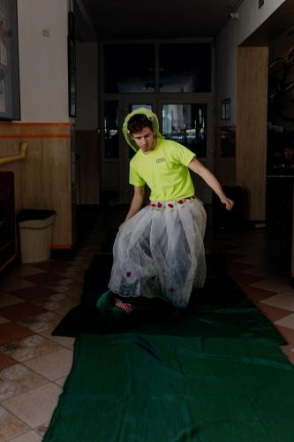 PierwszyDzienWiosny70