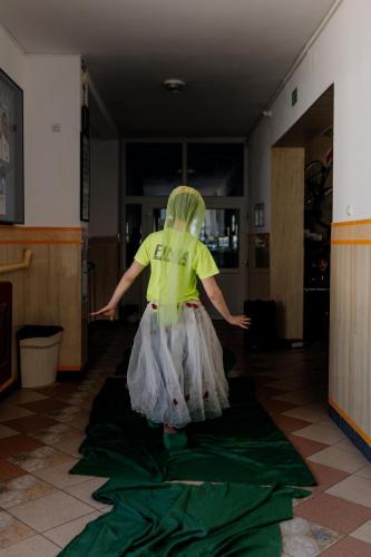 PierwszyDzienWiosny71