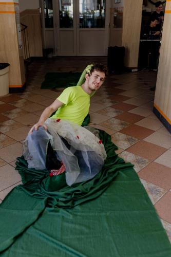 PierwszyDzienWiosny72