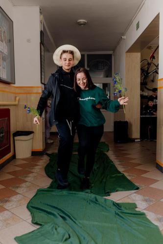 PierwszyDzienWiosny73