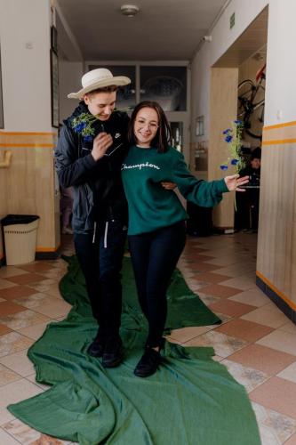 PierwszyDzienWiosny74