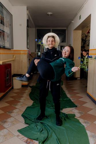 PierwszyDzienWiosny75