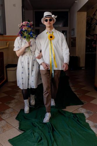 PierwszyDzienWiosny77