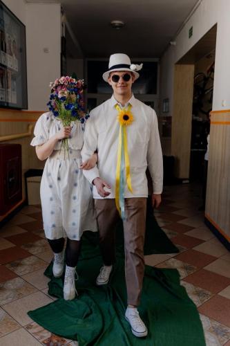 PierwszyDzienWiosny78