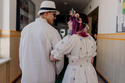 PierwszyDzienWiosny79