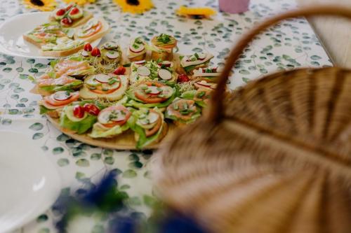 PierwszyDzienWiosny8