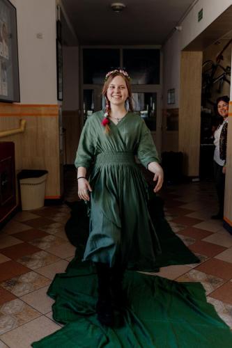 PierwszyDzienWiosny80