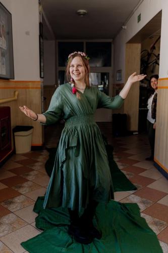 PierwszyDzienWiosny81