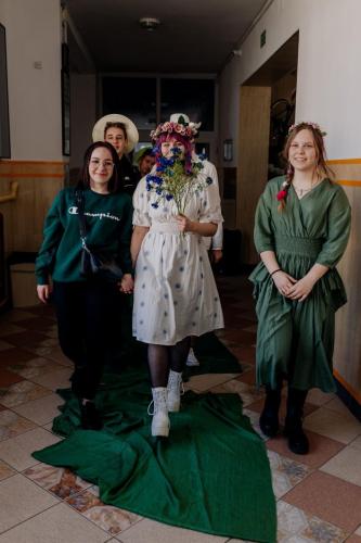 PierwszyDzienWiosny82