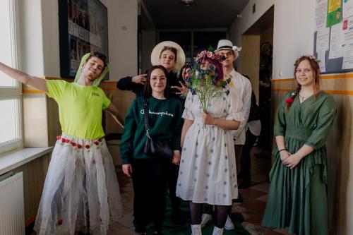 PierwszyDzienWiosny83