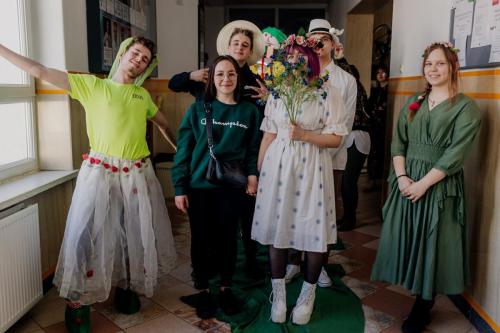 PierwszyDzienWiosny84