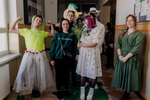 PierwszyDzienWiosny85