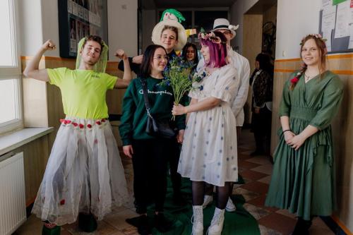 PierwszyDzienWiosny86