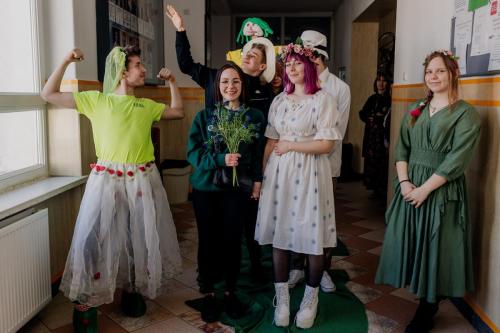 PierwszyDzienWiosny87